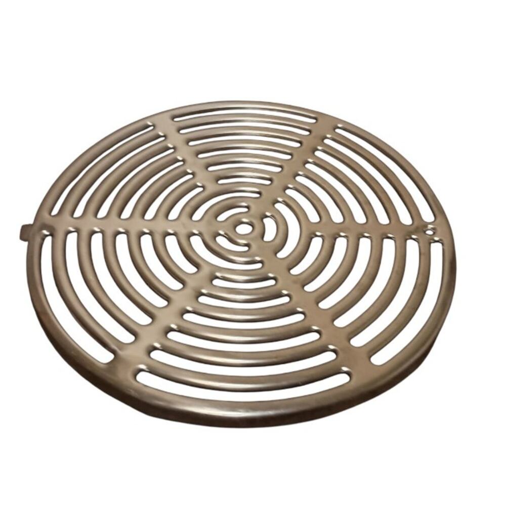 Ensue ZNAF6601S 6.3 Quart Electric Air Fryer Fan Screen Grate Guard Grid Part